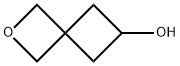 1363381-08-1