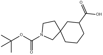 1363381-11-6