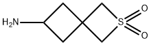 1363381-29-6