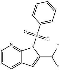 1363381-32-1