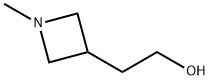 1363381-66-1