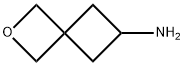 1363381-78-5