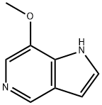 1363382-40-4
