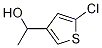 1363383-08-7