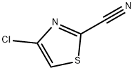 1363383-13-4