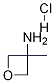 1363404-87-8