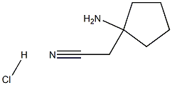 1363405-41-7