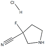 1363405-64-4