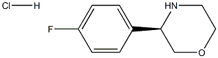 1363408-43-8