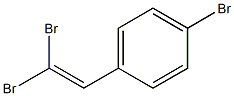 136350-66-8结构式