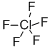 13637-63-3结构式