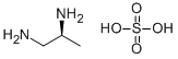 136370-46-2结构式