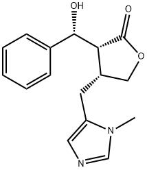 13640-28-3结构式