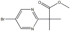 1364718-88-6