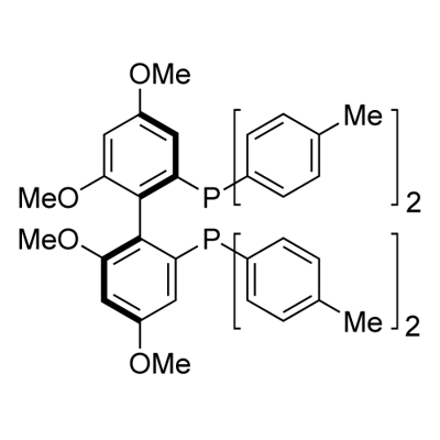 1365531-81-2