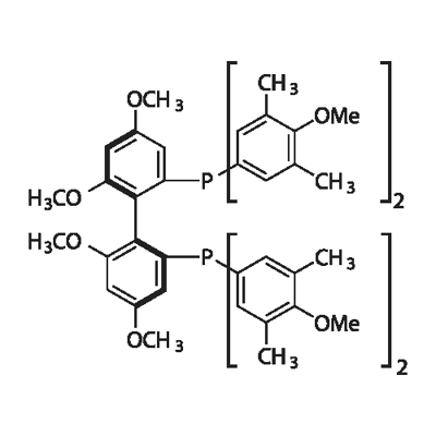 1365531-94-7