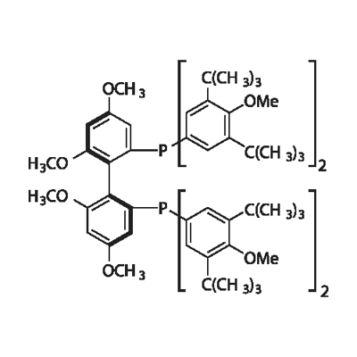 1365531-99-2