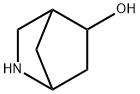 2-Aza-bicyclo[2.2.1]heptan-5-ol
