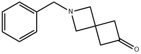 1365639-14-0