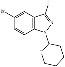 1365889-96-8