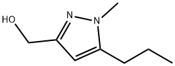 1365938-18-6