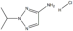 1365969-48-7