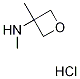 1365969-62-5
