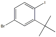 1365988-44-8结构式