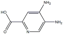 1367349-88-9
