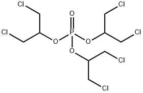 磷酸三(1,3-二氯异丙基)酯