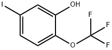 1367707-21-8结构式