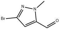 1367843-92-2