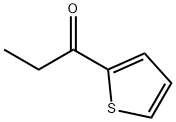 1-(2-噻吩基)-1-丙酮