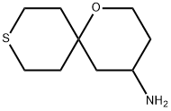 1368086-72-9