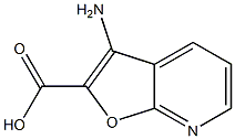 1368147-72-1