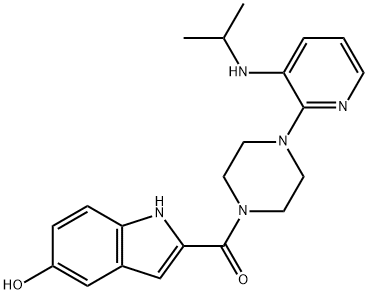 PNU-88822