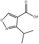 1368177-31-4