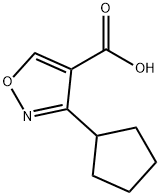 1368184-98-8