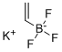 13682-77-4结构式