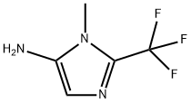 1368300-02-0