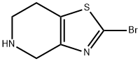 1368338-34-4