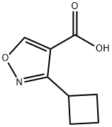 1368343-29-6