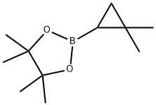136835-34-2