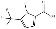 1368361-22-1