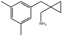 1368367-26-3