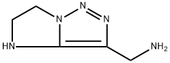 1368383-25-8结构式