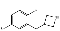 1368500-15-5