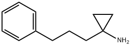 1368709-11-8