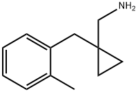 1368719-02-1