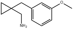 1368798-55-3